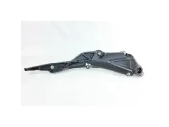 Boucle cadre arriere DUCATI DIAVEL 1200 ABS 2012 - 2013