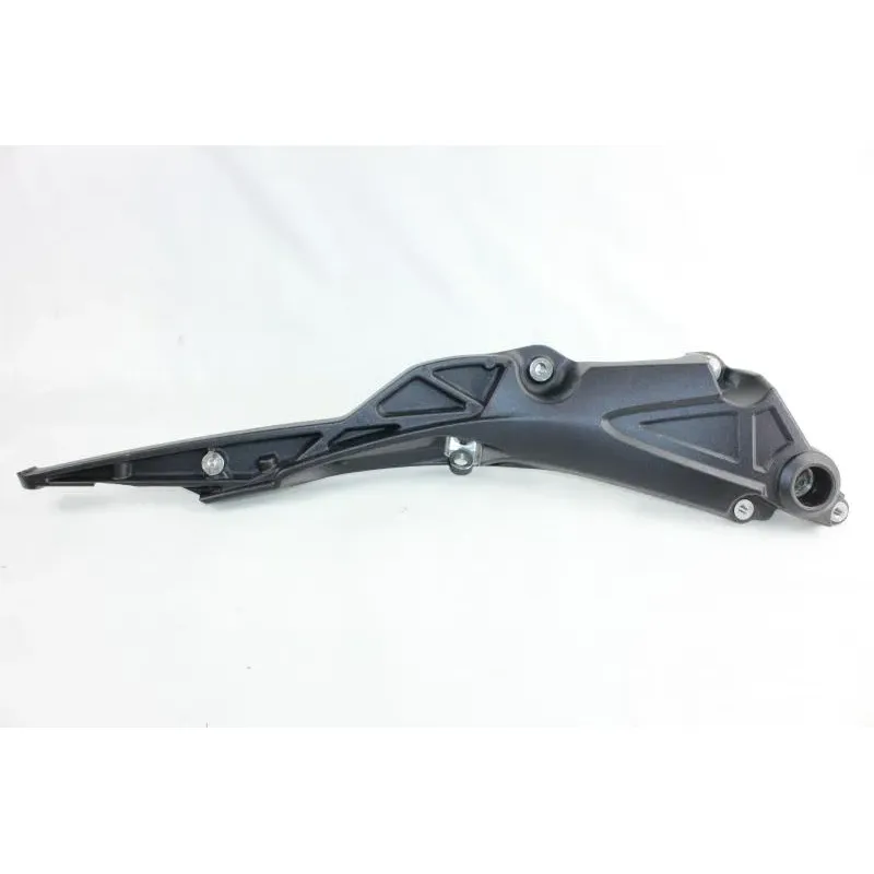 Boucle cadre arriere DUCATI DIAVEL 1200 ABS 2012 - 2013