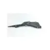 Boucle cadre arriere DUCATI DIAVEL 1200 ABS 2012 - 2013 Boucle cadre arriere DUCATI DIAVEL 1200 ABS 2012 - 2013