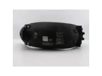 Passage de roue BMW R 1200 ST 2005 - 2007