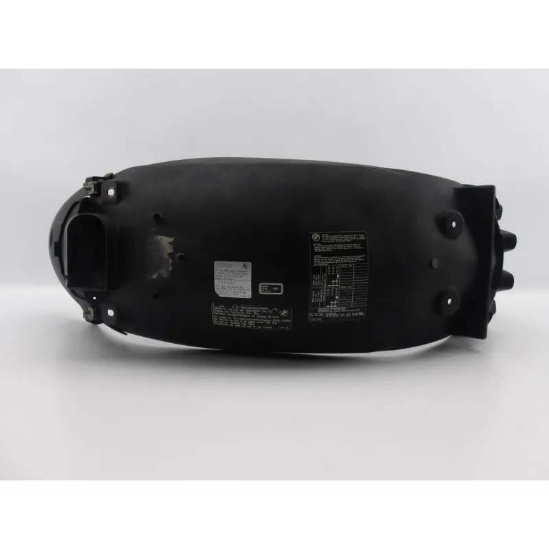 Passage de roue BMW R 1200 ST 2005 - 2007