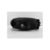Passage de roue BMW R 1200 ST 2005 - 2007