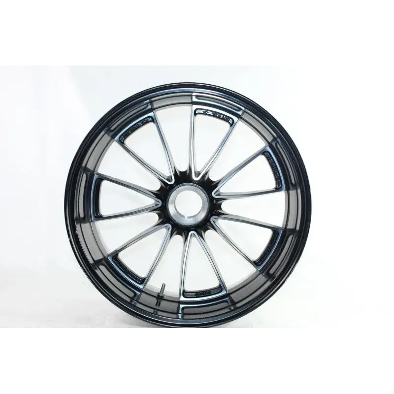 Jante arriere DUCATI DIAVEL 1200 ABS 2012 - 2013