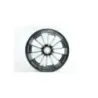 Jante arriere DUCATI DIAVEL 1200 ABS 2012 - 2013 Jante arriere DUCATI DIAVEL 1200 ABS 2012 - 2013