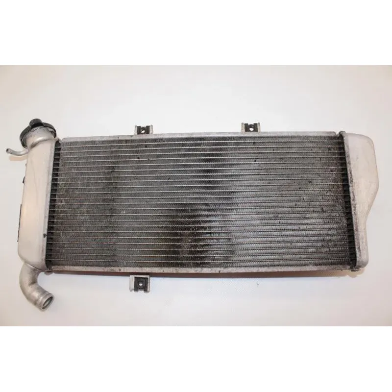 Radiateur eau KAWASAKI ER6 650 F 2012 - 2016
