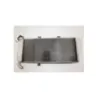 Radiateur eau KAWASAKI ER6 650 F 2012 - 2016 Radiateur eau KAWASAKI ER6 650 F 2012 - 2016