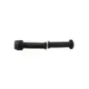 Poignee gaz YAMAHA YSR 50 1987-1992