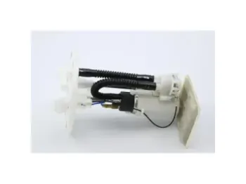 Pompe a essence SYM JET 4 50 RX 2021 - 2023