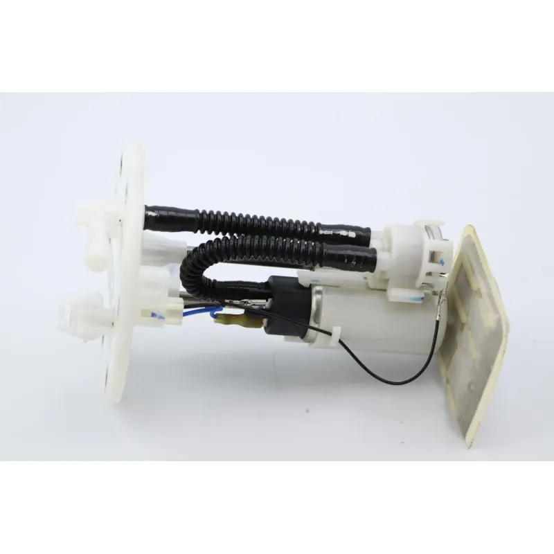 Pompe a essence SYM JET 4 50 RX 2021 - 2023