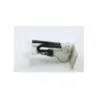 Pompe a essence SYM JET 4 50 RX 2021 - 2023 Pompe a essence SYM JET 4 50 RX 2021 - 2023