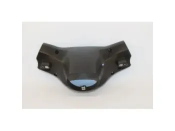 Cache guidon inferieur YAMAHA CW 50 BWS 2013 - 2018
