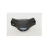 Cache guidon inferieur YAMAHA CW 50 BWS 2013 - 2018 Cache guidon inferieur YAMAHA CW 50 BWS 2013 - 2018