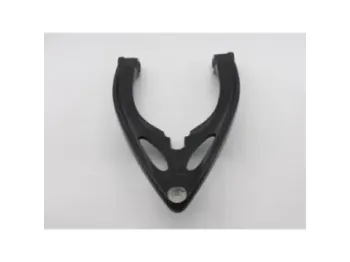 Bras oscillant BMW R 1200 ST 2005 - 2007