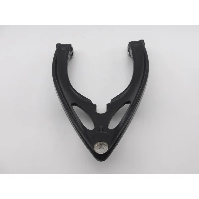 Bras oscillant BMW R 1200 ST 2005 - 2007