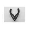 Bras oscillant BMW R 1200 ST 2005 - 2007