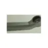 Platine arriere droite SUZUKI SV 1000 2003 - 2005