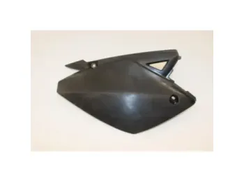 Coque arriere droit RIEJU MRT 50 2013 - 2017