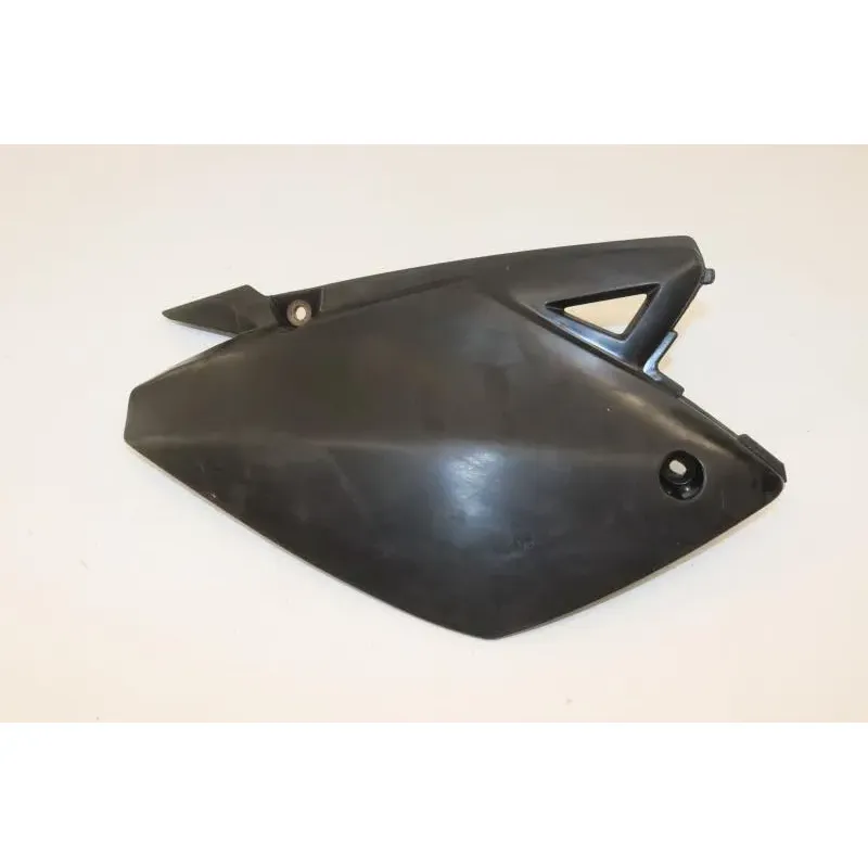 Coque arriere droit RIEJU MRT 50 2013 - 2017