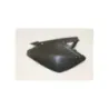 Coque arriere droit RIEJU MRT 50 2013 - 2017