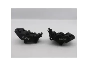 Etrier de frein avant BMW R 1200 ST 2005 - 2007