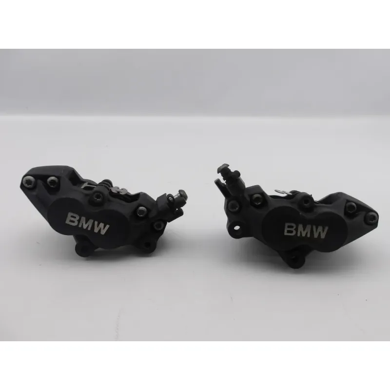 Etrier de frein avant BMW R 1200 ST 2005 - 2007