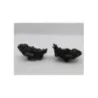 Etrier de frein avant BMW R 1200 ST 2005 - 2007