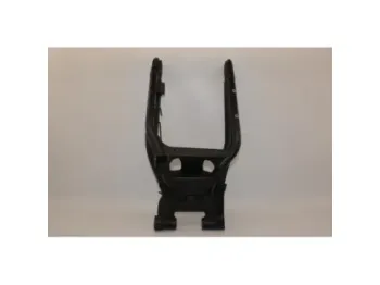 Bras oscillant KAWASAKI ER6 650 F 2012 - 2016