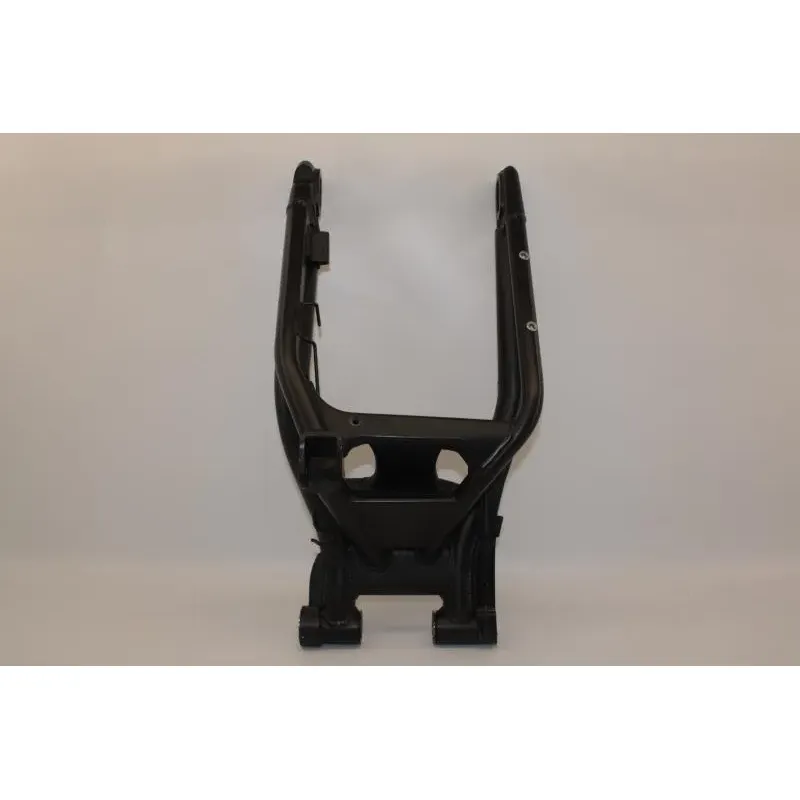 Bras oscillant KAWASAKI ER6 650 F 2012 - 2016