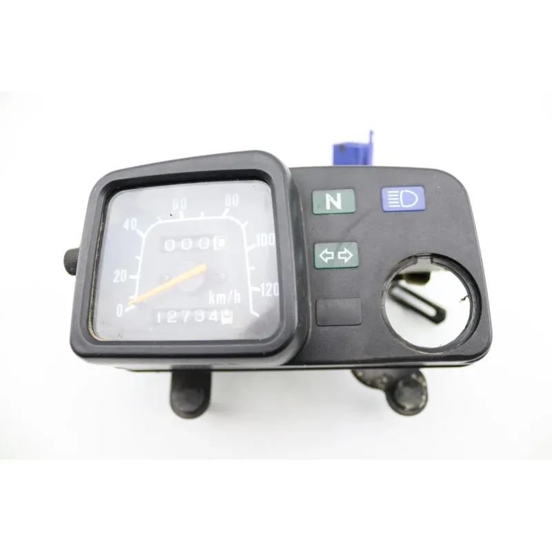 Compteur SUZUKI DR 125 1994 - 2003
