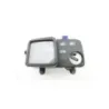 Compteur SUZUKI DR 125 1994 - 2003
