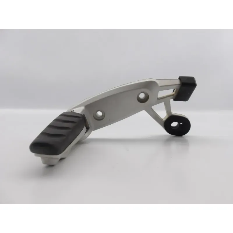 Platine arriere gauche BMW R 1200 ST 2005 - 2007
