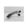 Platine arriere gauche BMW R 1200 ST 2005 - 2007
