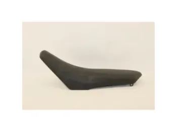 Selle RIEJU MRT 50 2013 - 2017
