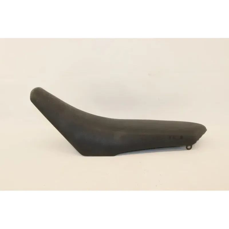 Selle RIEJU MRT 50 2013 - 2017
