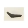 Selle RIEJU MRT 50 2013 - 2017