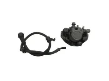 Etrier de frein avant YAMAHA YSR 50 1987-1992