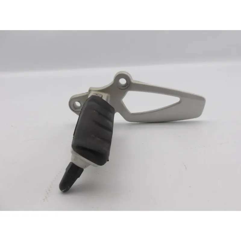 Platine avant gauche BMW R 1200 ST 2005 - 2007