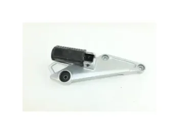 Platine arriere droite DAELIM VT 125 1999 - 2004