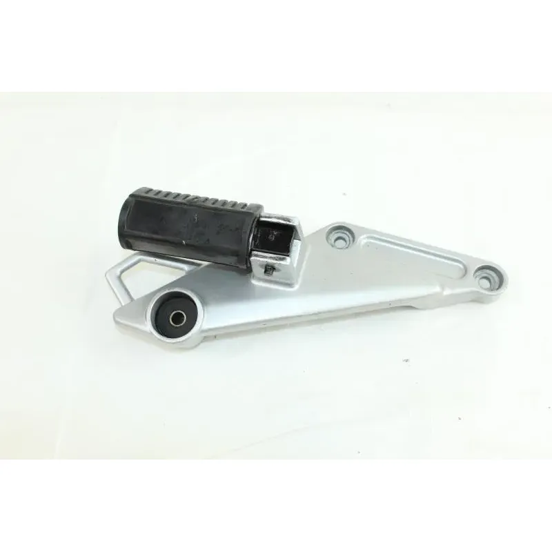 Platine arriere droite DAELIM VT 125 1999 - 2004