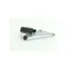 Platine arriere droite DAELIM VT 125 1999 - 2004 Platine arriere droite DAELIM VT 125 1999 - 2004