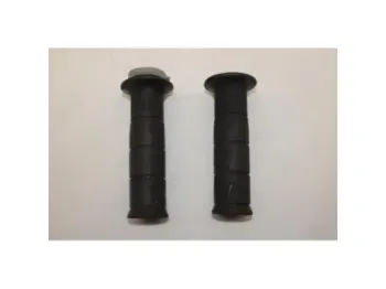 Poignee gaz KAWASAKI ER6 650 F 2012 - 2016