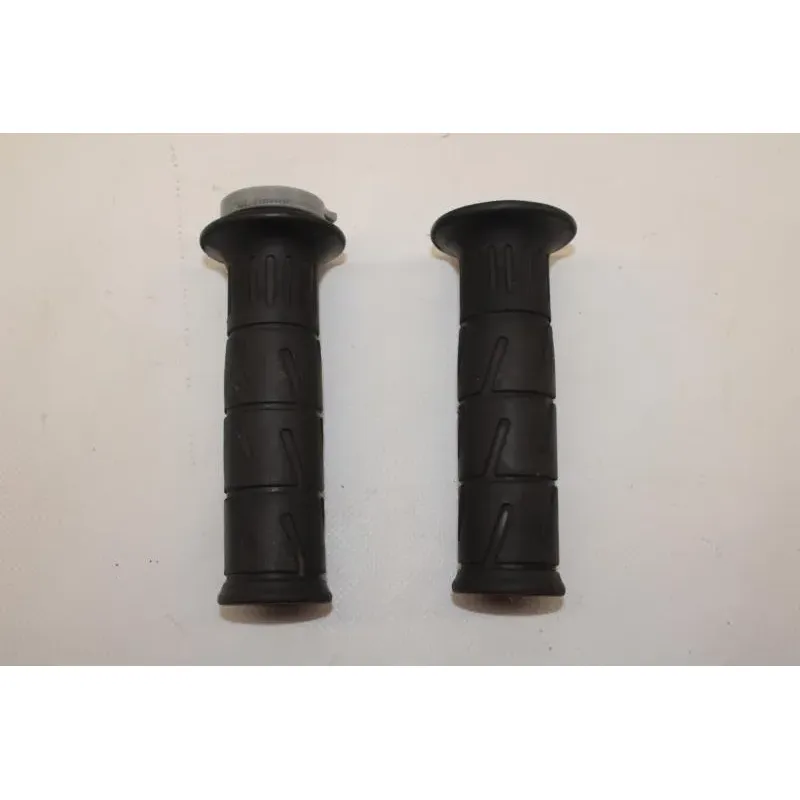Poignee gaz KAWASAKI ER6 650 F 2012 - 2016