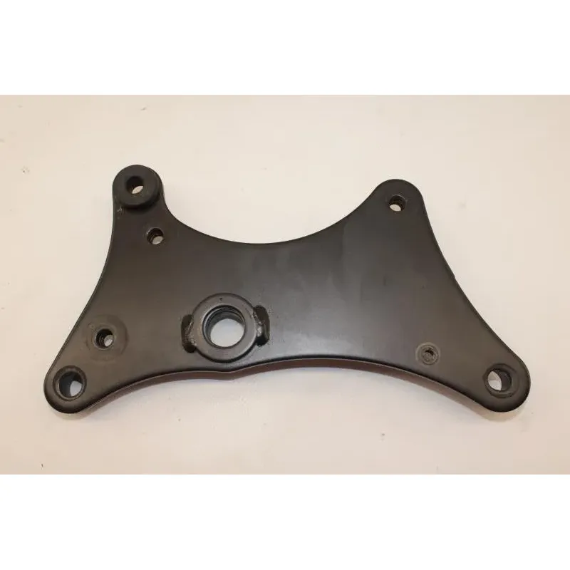 Support moteur droit KAWASAKI ER6 650 F 2012 - 2016