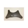 Support moteur droit KAWASAKI ER6 650 F 2012 - 2016