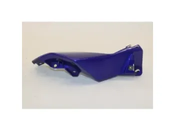 Coque arriere droit YAMAHA TRACER 7 700 2016 - 2019