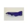 Coque arriere droit YAMAHA TRACER 7 700 2016 - 2019 Coque arriere droit YAMAHA TRACER 7 700 2016 - 2019