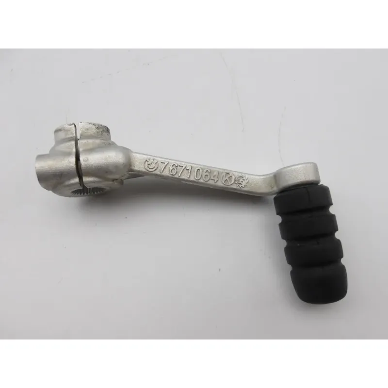 Selecteur BMW R 1200 ST 2005 - 2007