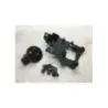 Bac a batterie HONDA NSR 125 1993-2001