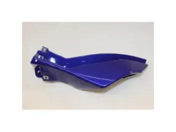 Coque arriere gauche YAMAHA TRACER 7 700 2016 - 2019