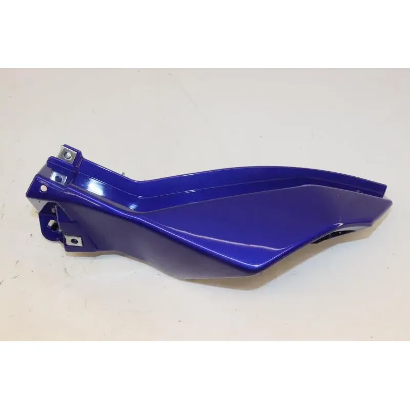 Coque arriere gauche YAMAHA TRACER 7 700 2016 - 2019